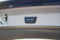 BMW X3 xDrive20i High Executive Nederlandse Auto / Eerste Grijs - thumbnail 11