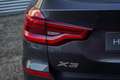 BMW X3 xDrive20i High Executive Nederlandse Auto / Eerste Grijs - thumbnail 8