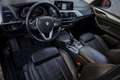 BMW X3 xDrive20i High Executive Nederlandse Auto / Eerste Grijs - thumbnail 12