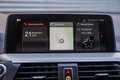 BMW X3 xDrive20i High Executive Nederlandse Auto / Eerste Grijs - thumbnail 21