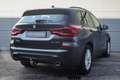 BMW X3 xDrive20i High Executive Nederlandse Auto / Eerste Grijs - thumbnail 6