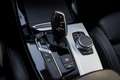 BMW X3 xDrive20i High Executive Nederlandse Auto / Eerste Grijs - thumbnail 27