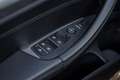 BMW X3 xDrive20i High Executive Nederlandse Auto / Eerste Grijs - thumbnail 15