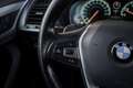 BMW X3 xDrive20i High Executive Nederlandse Auto / Eerste Grijs - thumbnail 19