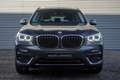 BMW X3 xDrive20i High Executive Nederlandse Auto / Eerste Grijs - thumbnail 2