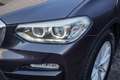 BMW X3 xDrive20i High Executive Nederlandse Auto / Eerste Grijs - thumbnail 4