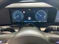 Hyundai KONA Electric Comfort Smart Limited 65.4kWh|360Camera|W Grau - thumbnail 20