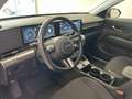 Hyundai KONA Electric Comfort Smart Limited 65.4kWh|360Camera|W Grau - thumbnail 12
