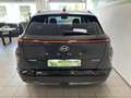 Hyundai KONA Electric Comfort Smart Limited 65.4kWh|360Camera|W Grau - thumbnail 5