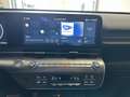 Hyundai KONA Electric Comfort Smart Limited 65.4kWh|360Camera|W Grau - thumbnail 15