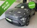 Hyundai KONA Electric Comfort Smart Limited 65.4kWh|360Camera|W Grau - thumbnail 2