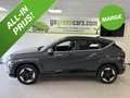 Hyundai KONA Electric Comfort Smart Limited 65.4kWh|360Camera|W Grau - thumbnail 1