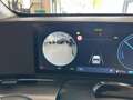 Hyundai KONA Electric Comfort Smart Limited 65.4kWh|360Camera|W Grau - thumbnail 17