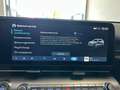 Hyundai KONA Electric Comfort Smart Limited 65.4kWh|360Camera|W Grau - thumbnail 19