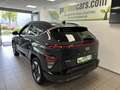Hyundai KONA Electric Comfort Smart Limited 65.4kWh|360Camera|W Grau - thumbnail 6