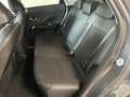 Hyundai KONA Electric Comfort Smart Limited 65.4kWh|360Camera|W Grau - thumbnail 9