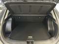 Hyundai KONA Electric Comfort Smart Limited 65.4kWh|360Camera|W Grau - thumbnail 7