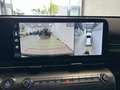 Hyundai KONA Electric Comfort Smart Limited 65.4kWh|360Camera|W Grau - thumbnail 18