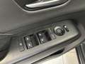 Hyundai KONA Electric Comfort Smart Limited 65.4kWh|360Camera|W Grau - thumbnail 10
