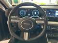 Hyundai KONA Electric Comfort Smart Limited 65.4kWh|360Camera|W Grau - thumbnail 14