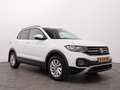 Volkswagen T-Cross 1.0 TSI LIFE 111PK DSG7 | Carplay | Trekhaak | Ada Wit - thumbnail 5