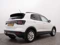 Volkswagen T-Cross 1.0 TSI LIFE 111PK DSG7 | Carplay | Trekhaak | Ada Wit - thumbnail 4