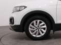 Volkswagen T-Cross 1.0 TSI LIFE 111PK DSG7 | Carplay | Trekhaak | Ada Wit - thumbnail 13