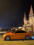 BMW 320 320d Coupe Aut. Orange - thumbnail 4