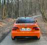 BMW 320 320d Coupe Aut. Orange - thumbnail 2