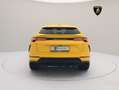 Lamborghini Urus MY21 I CARBON I GIALLO AUGE Gelb - thumbnail 4