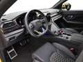 Lamborghini Urus MY21 I CARBON I GIALLO AUGE Gelb - thumbnail 11