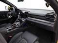 Lamborghini Urus MY21 I CARBON I GIALLO AUGE Gelb - thumbnail 7