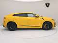 Lamborghini Urus MY21 I CARBON I GIALLO AUGE Gelb - thumbnail 2
