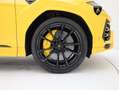Lamborghini Urus MY21 I CARBON I GIALLO AUGE Gelb - thumbnail 10