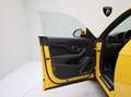 Lamborghini Urus MY21 I CARBON I GIALLO AUGE Gelb - thumbnail 20