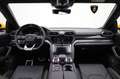 Lamborghini Urus MY21 I CARBON I GIALLO AUGE Gelb - thumbnail 19