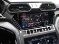 Lamborghini Urus MY21 I CARBON I GIALLO AUGE Gelb - thumbnail 15