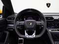 Lamborghini Urus MY21 I CARBON I GIALLO AUGE Gelb - thumbnail 18