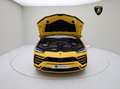 Lamborghini Urus MY21 I CARBON I GIALLO AUGE Gelb - thumbnail 23