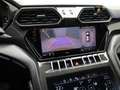 Lamborghini Urus MY21 I CARBON I GIALLO AUGE Gelb - thumbnail 16
