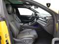 Lamborghini Urus MY21 I CARBON I GIALLO AUGE Gelb - thumbnail 6