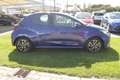 Toyota Yaris 1.5 Hybrid 5 porte Trend Blu/Azzurro - thumbnail 14