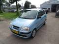 Hyundai Atos 1.1i Active Young - 2e Eigenaar | Dealer onderhoud Blauw - thumbnail 2