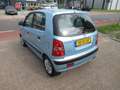 Hyundai Atos 1.1i Active Young - 2e Eigenaar | Dealer onderhoud Blauw - thumbnail 7