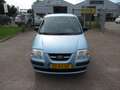 Hyundai Atos 1.1i Active Young - 2e Eigenaar | Dealer onderhoud Blauw - thumbnail 3