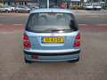 Hyundai Atos 1.1i Active Young - 2e Eigenaar | Dealer onderhoud Blauw - thumbnail 6