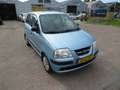 Hyundai Atos 1.1i Active Young - 2e Eigenaar | Dealer onderhoud Blauw - thumbnail 4