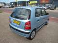Hyundai Atos 1.1i Active Young - 2e Eigenaar | Dealer onderhoud Blauw - thumbnail 5