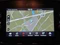 Fiat 500X 1.3 Benzine Autom. Sport - GPS - Airco - Topsta... Bleu - thumbnail 14