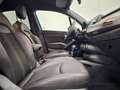 Fiat 500X 1.3 Benzine Autom. Sport - GPS - Airco - Topsta... Bleu - thumbnail 2